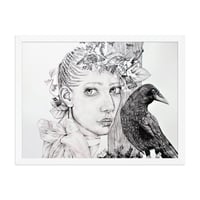 Image 1 of Renaissance Magnifique 