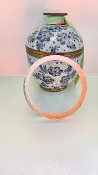 Image 1 of JULIE fraise/pêche