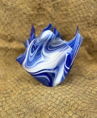 Image 10 of Ocean Current