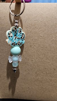 Image 5 of BEADED ACCESSORIES