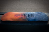Image 3 of Seeker Fire Deck