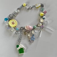 Image 20 of Soft edges 