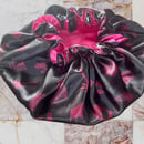 Image 3 of Barbae Dreams Bonnet