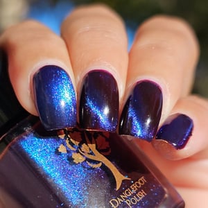 Image of Keep on movin’ anyway