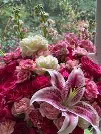 Image 2 of Romantic Freestyle