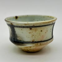 Image 3 of Tea Cup 10