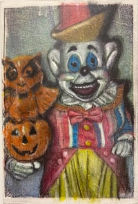 Image 2 of Happy Accidents