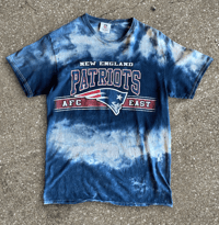 Patriots Tee