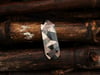 Mono Abstract Split 