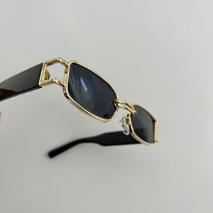 Image of JADE Sunglasses 