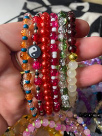 Image 8 of *Mystery Bracelets*