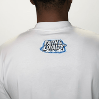 Image 4 of Eternal Conflict T-Shirt