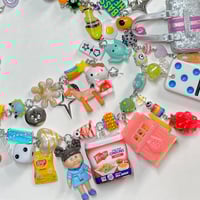 Image 3 of Toy store