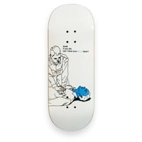 Image 1 of Dude