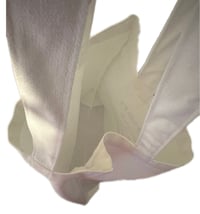 Image 6 of Top Ramen Tote Bag