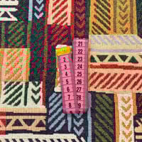 Image 4 of Gobelino - Escalada - 14€/m