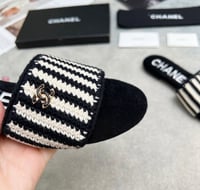 Image 3 of LANEY  SANDALS