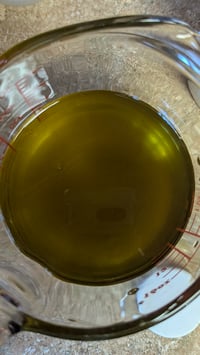 Image 2 of Herbal Lip Balm