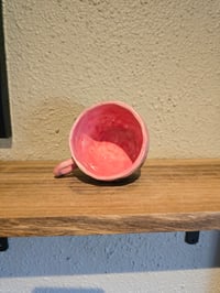 Image 11 of Cowboy Tea Cup