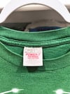 Grateful Dead 1994 ‘Airbrush Stealie’ Longlseeve Shirt - Size XL+