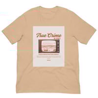 Image 1 of Couch Investigation Agency 