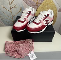 Image 1 of KISS ME SET