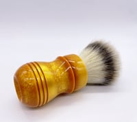 Image 3 of The Golden Age