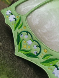 Image 14 of PREORDER Lily Itabag