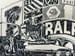 Image of Ralph at Piccadilly Circus 