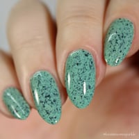 Image 10 of Mint Chip Magic