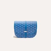 Image 1 of Belvedere PM BagG