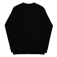 Image 2 of JSCC Nurse Tee (Long Sleeve)