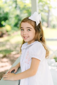 Image 1 of Ballet Slipper Collection