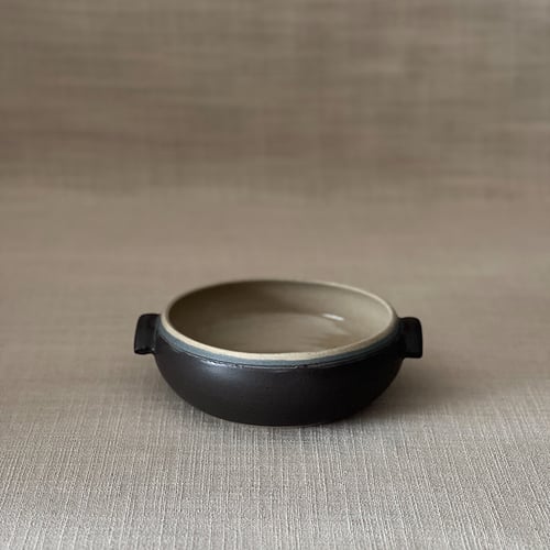 Image of ECLIPSE SOUP BOWL