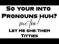 Image 8 of BIG FLAG SALE 