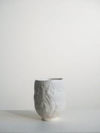 Image 2 of Grande tasse  12