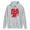 Cody Gakpo Unisex Hoodie