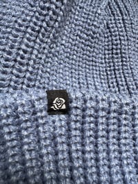 Image 4 of Big Sis Beanie