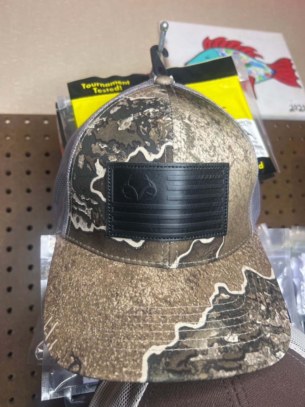 https://assets.bigcartel.com/product_images/c8c4f782-8e17-4ab2-abd8-1672e5a0301e/camo-hat-collection.jpg?auto=format&fit=max&w=1000