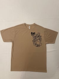 Image 3 of Suck um up 