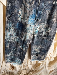 Image 5 of Scream (32/32)