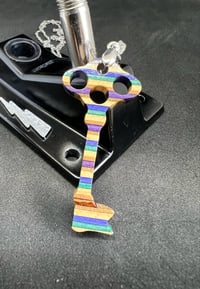 Image 5 of Key necklace