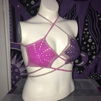 Image 3 of Star Rave Top