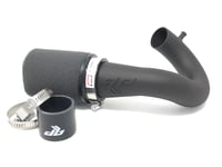 Image 2 of 14-20 Grom// Next Gen// Dinger Mid