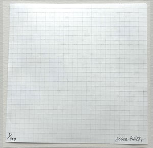 Image of maze maker 