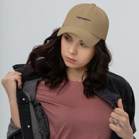 Image 8 of Dad Hat Proud Of Scandinavia