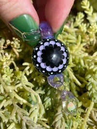 Image 3 of Baby Purple Lollipop