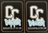 Icy Graff CC