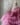 Eloise Dress 