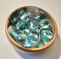 Image 18 of 3 Dollar Gemstones